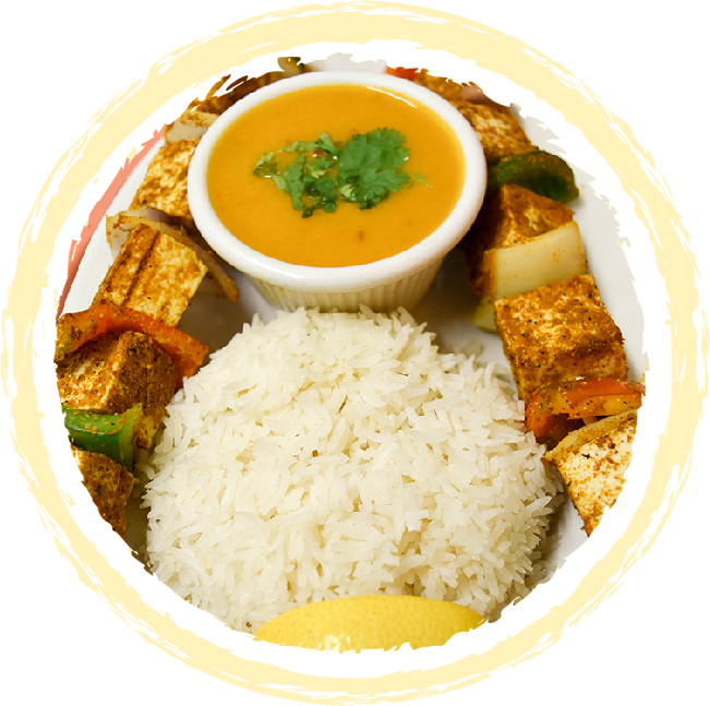 Main Dish 2