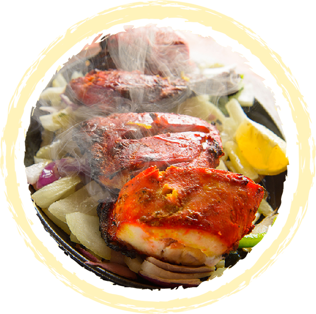 Main Dish 4